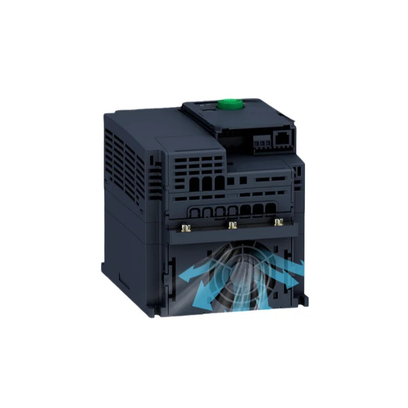 ใหม่ที่เชื่อถือได้ Mccb Nsx630N อุปกรณ์จ่ายไฟ C63N4TM630D5 Molded Plastic Case Circuit Breaker (Mccb