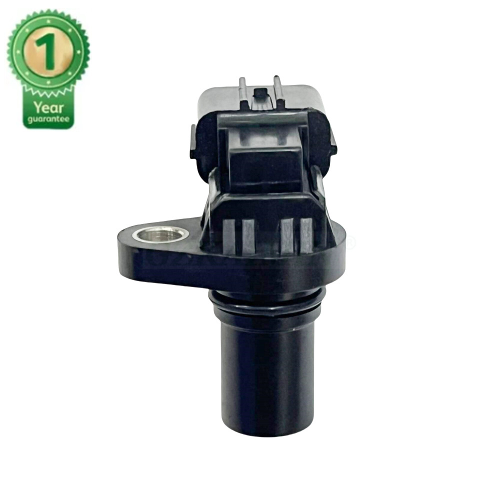 OEM J5T23381 J5T23391 Camshaft flywheel Pulse Sensor สําหรับ VAUXHALL สําหรับ OPEL ASTRA G สําหรับCO