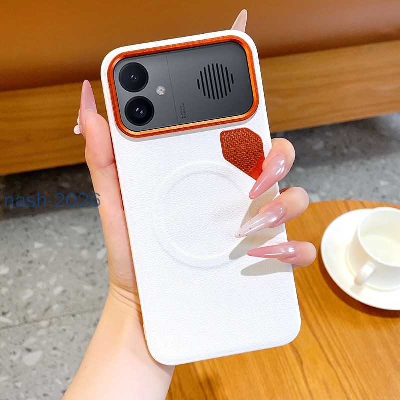 ปลอกสําหรับ Xiaomi Redmi K90 Ultra Xiaomi Redmi K90 Max K90Ultra K90Max Redmi K90Max การปรับแต่งเคสโ