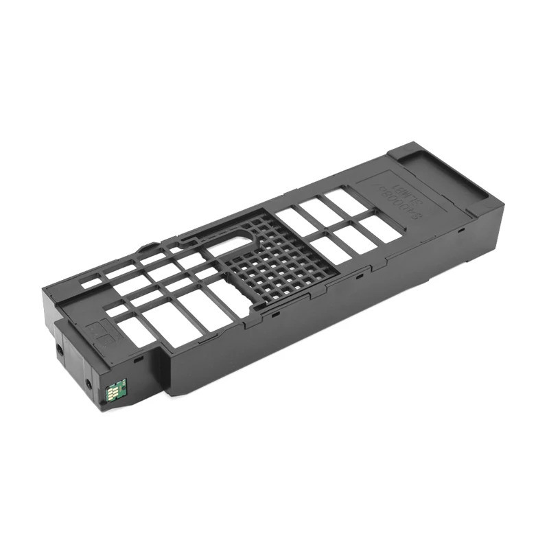 FW C13S400086 SLMB1 กล่องบํารุงรักษาสําหรับ Epson D1000 D1080 D1070 D1030 D1040 D1060 D1030 เครื่องพ