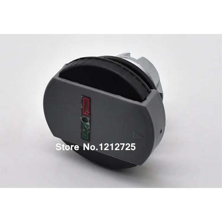 FW Scooter ฝาถังน้ํามัน เหมาะสําหรับ Yamaha JOG-3YK สกู๊ตเตอร์ JOG50 JOG90 ฝาถังน้ํามัน