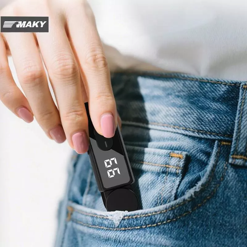 MAKY หน้าจอ Auto Clicker สําหรับสมาร์ทโฟน thumbnail 4