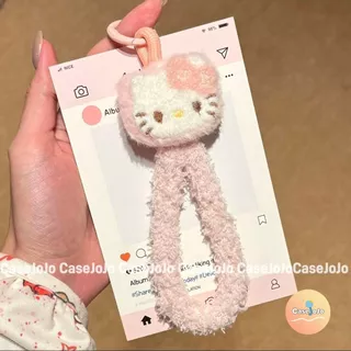 เคสไอโฟน 17 เคสผิวลายสุนัขเวสตี้น่ารัก สำหรับ iPhone 17 Pro Max 16 Plus 11 13 15 Pro 12 14 17 Air เคสกันกระแทก เคสนิ่ม