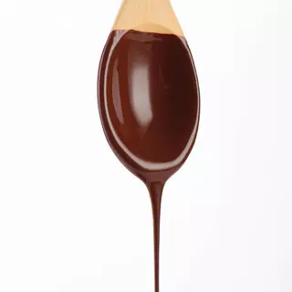 ผงโกโก้แท้ เกรดพรีเมี่ยม 400 กรัม Cocoa Dutch Powder โกโก้ โกโก้ผง ผงชงดื่ม ชาไข่มุก ร้านน้ำ คาเฟ่ เบเกอรี่ ตรา ทีอีเอ