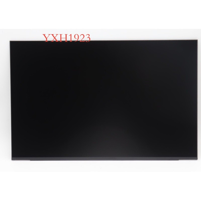 16.0'' for Acer TravelMate P2   P216-51-G2  TMP216-51-G2  N24Q6  Laptop LCD Screen LED Display Scree