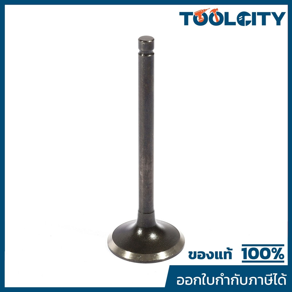 POLO อะไหล่ VALVE EX (เฉพาะสาย) ใช้กับเครื่องปั่นไฟ รุ่น P4500IS (โปโล)