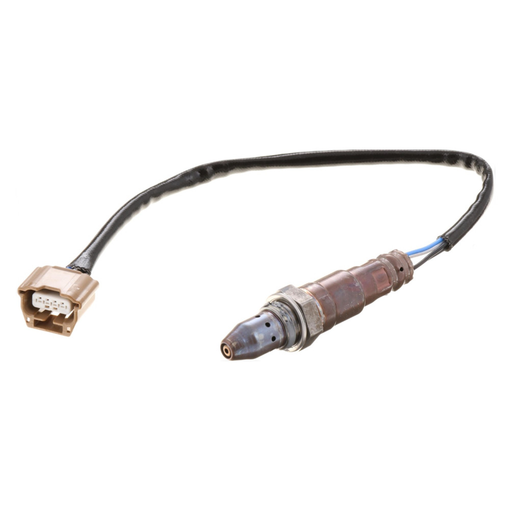 เซนเซอร์ออกซิเจน Lambda AIR FUEL RATIO O2 SENSOR สําหรับ Nissan Infiniti 2693-1MR0A 22693-3RC0A 2115