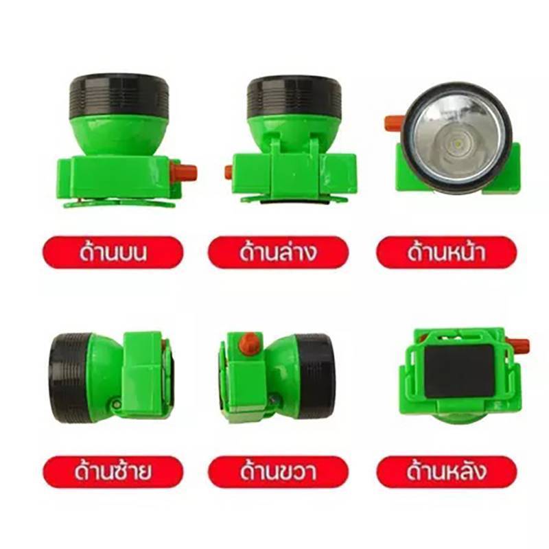 Thumbnail 6