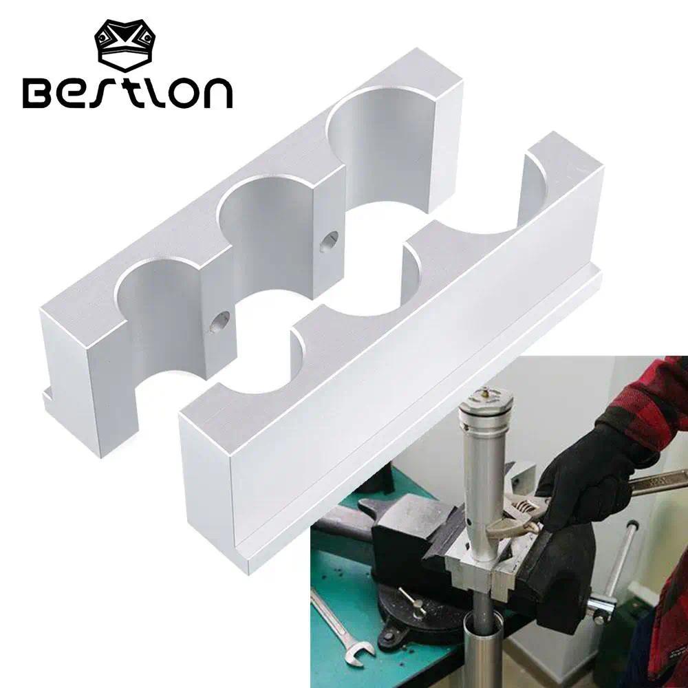 M For BETA RR2T RR4T RS4T X-TRAINER RR 250/300 2T RR (350/390/400/430/450/480/498) 4 t Moto Rear Sha