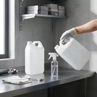ยาฆ่าแมลงวัน ปลอดสารพิษ ยาไล่แมลงวัน ยากันยุง ยาไล่แมลงวัน 2500ml ไม่มีกลิ่น พ่นฟาร์มร้านอาหาร