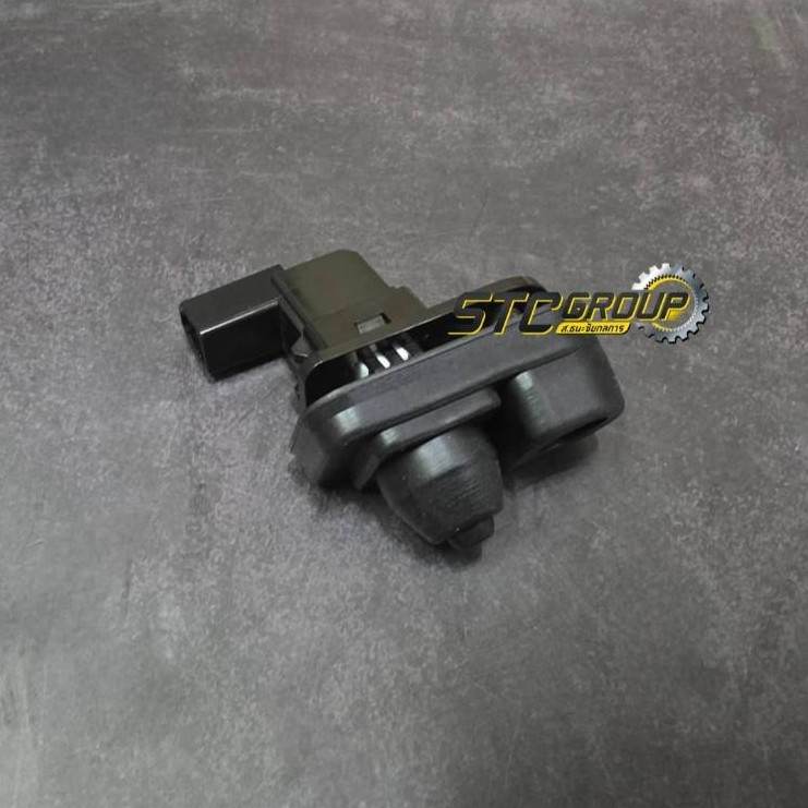 สวิตช์ไฟประตู Isuzu Dmax / MU-7 / MU-X  ( Isuzu แท้ศูนย์ 100% ) ปี 2003-2019