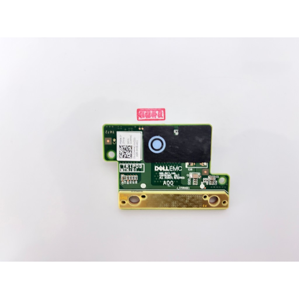 Dell Dell R740 R740XD เซิร์ฟเวอร์ sas array card โอนการ์ด MINI card 04M4C