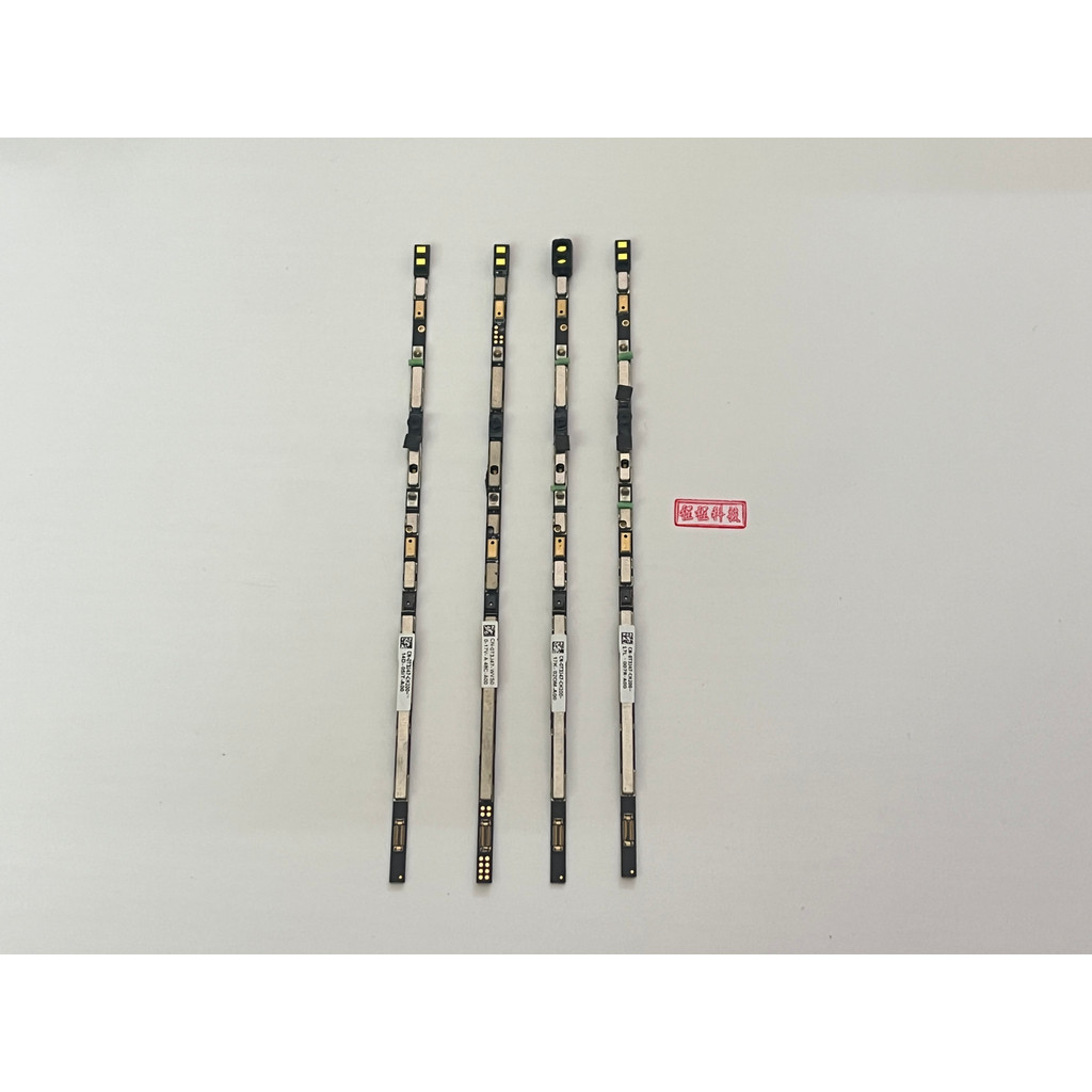 Dell Alien M15 R5 R6 X15 R1 R2 X17 R1 R2 กล้อง 0T3J47