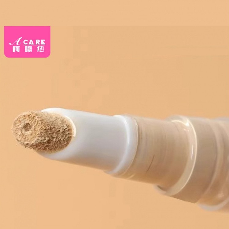 Sub-Packing Bottle/Sub-Packing Pen AD1pq801-ใช้งานง่าย Liquid Foundation Makeup Essence คอนซีลเลอร์ 