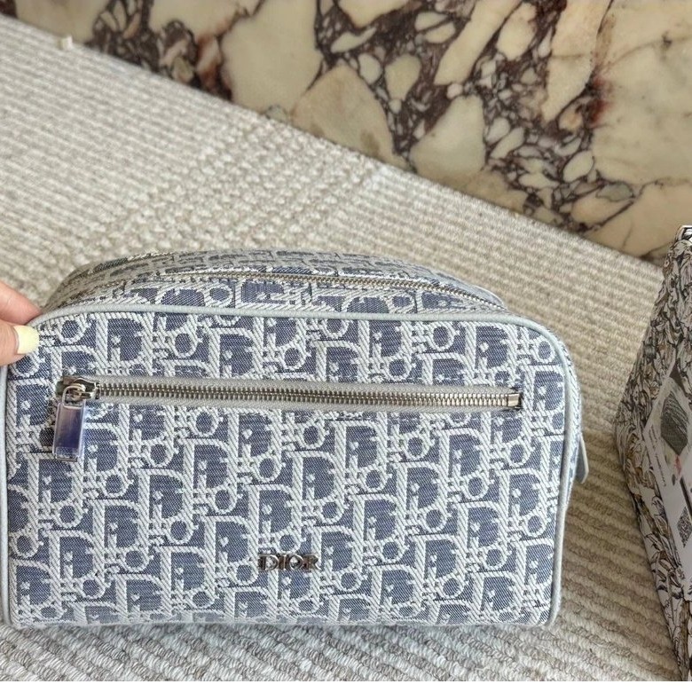 Dior New Style D Home Medieval-DR