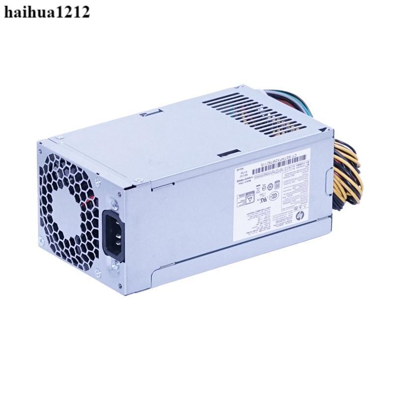 HP PA-2351-1 PA-3401-2HA Battle 99 280 288 488 G4 G9 E Power Supply