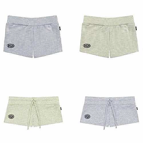 VGH JUDY SHORTS - ALL
