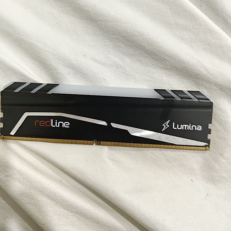ram ddr 4 64 gb 32 *2