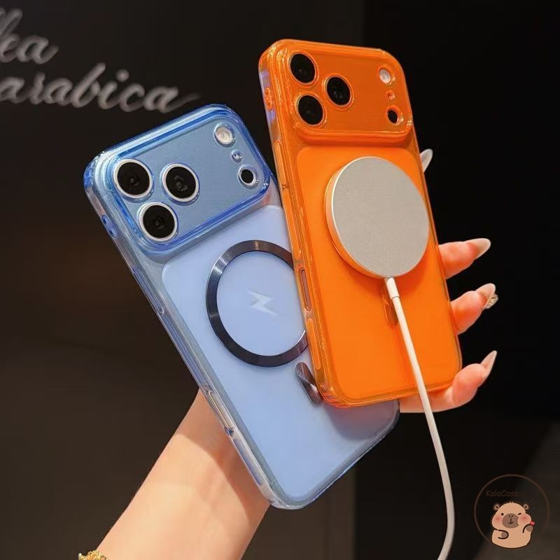 สําหรับ Vivo Y05 Y04 Y04S Y03 Y03T Y02 Y02A Y02S Y02T Y01 T5X T4X T4 T3X T3 T2 T2X Pro Lite เคสโทรศั