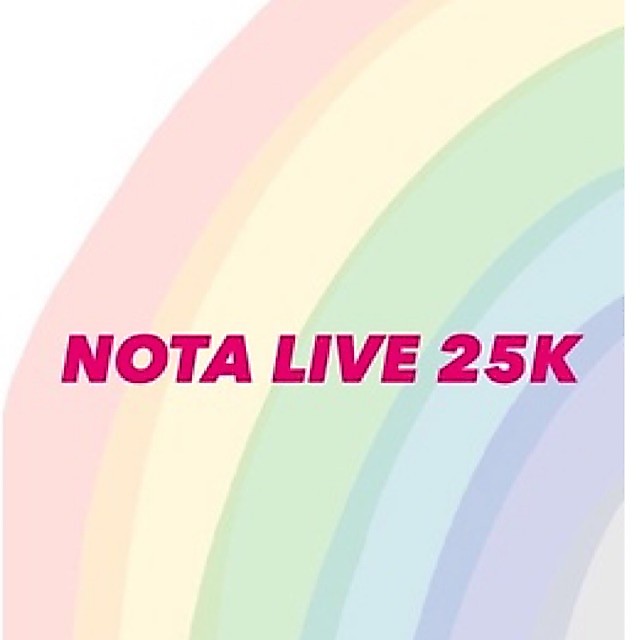 ลิงค์โคไลฟ์ 25K*****