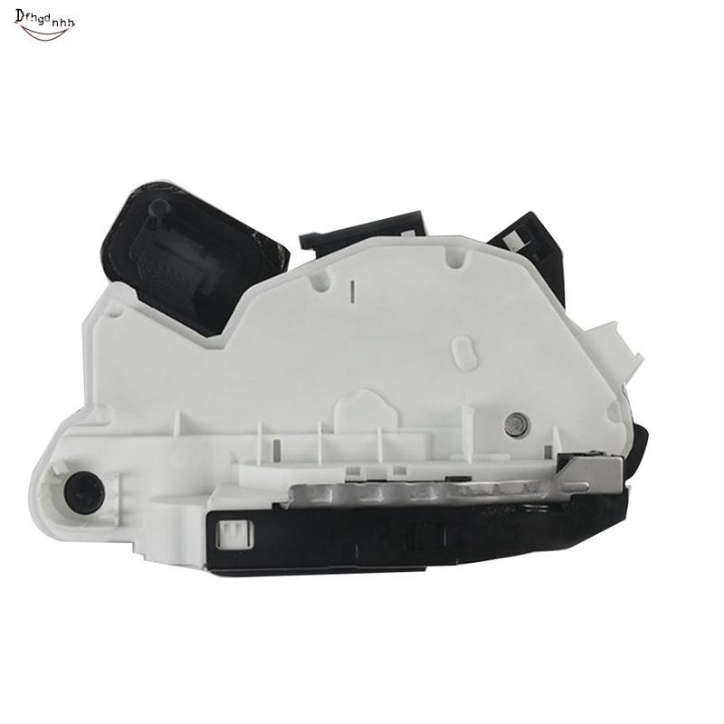 5K2 837 016 B 5K2837016บี 5เค2837016H/J R ล็อคประตู Actuator กลไกกลางมอเตอร์สําหรับ Audi Q3 Q5 Q7 A4