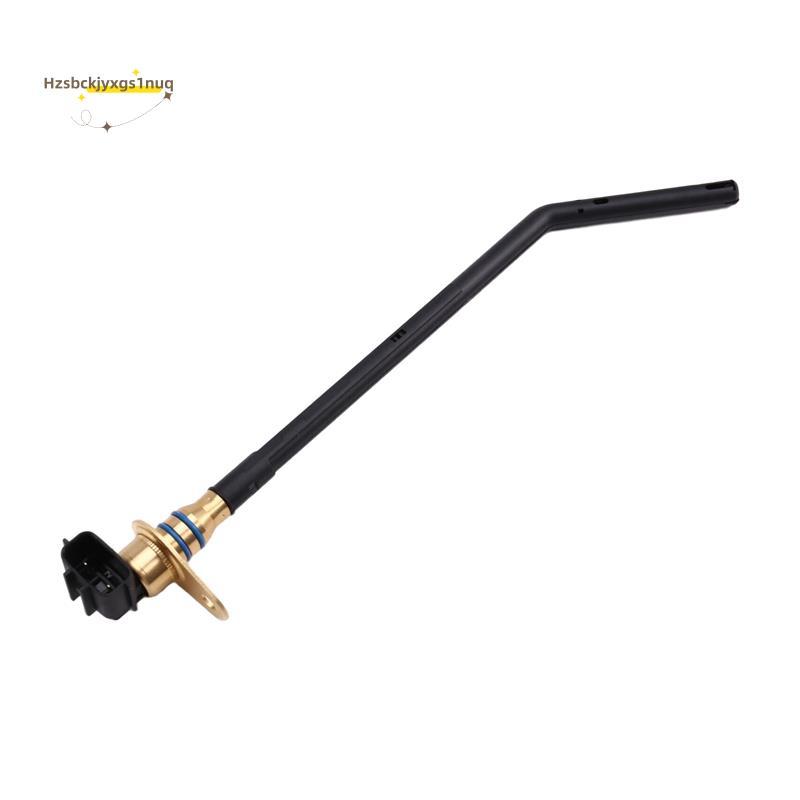 Hzsbckjyxgs1uq11145-EB300 11145EB300 เซ็นเซอร์ระดับน้ํามันวัดระดับน้ํามัน Probe สําหรับ NP300 Navara