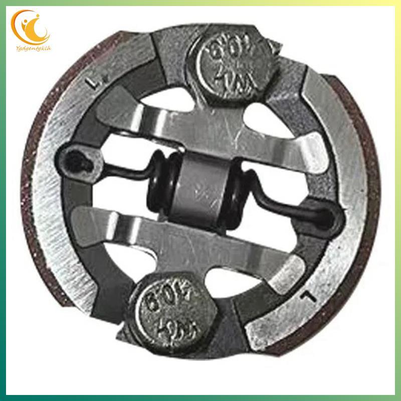 คลัทช์อะไหล่สําหรับ TJ53 TJ53B TJ53E เครื่องตัดแปรง Trimmer อะไหล่ TJ53B