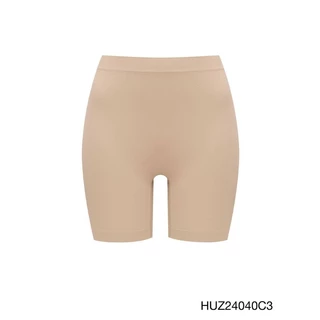 Sabina Habpy Panty กางเกงในกันโป๊ รหัส HUZ24040 มี M- 2XL