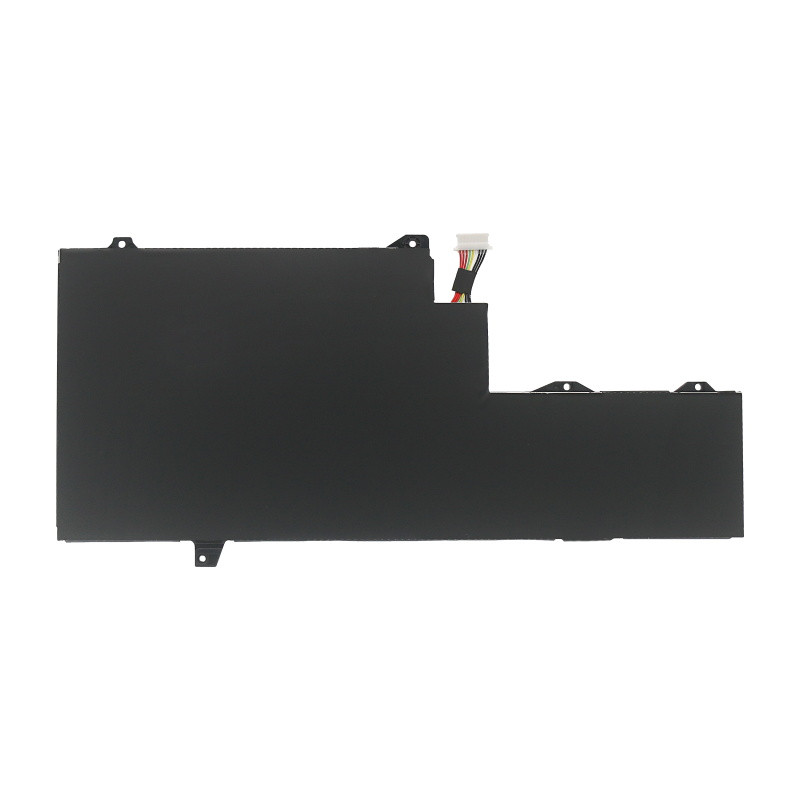 For HP EliteBook X360 1030 G2 HSN-I04C OM03XL Laptop Battery