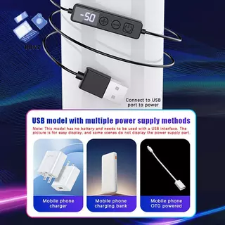 [BBNZ] Auto Clier สําหรับโทรศัพท์อัตโนมัติโทรศัพท์หน้าจอ Tapper อัตโนมัติทางกายภาพ Tapper สําหรับเกม Assistance k Tapper อุปกรณ์เสริม TH