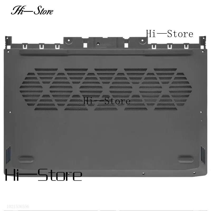 แล็ปท็อปใหม่สําหรับ G5000 IRH8 2023 "LOQ 15IRH8 ARH8 ฝาครอบด้านล่าง Lower Case D Shell Hi­Store