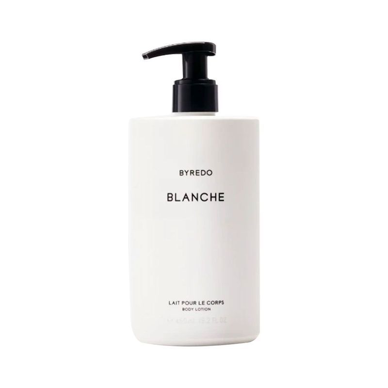 บริษัท หวู่ฮั่นเมือง Tingmingxuan Technology จํากัด [ผลิตภัณฑ์ของแท้] BYREDO BYREDO BYREDO Pure Age 