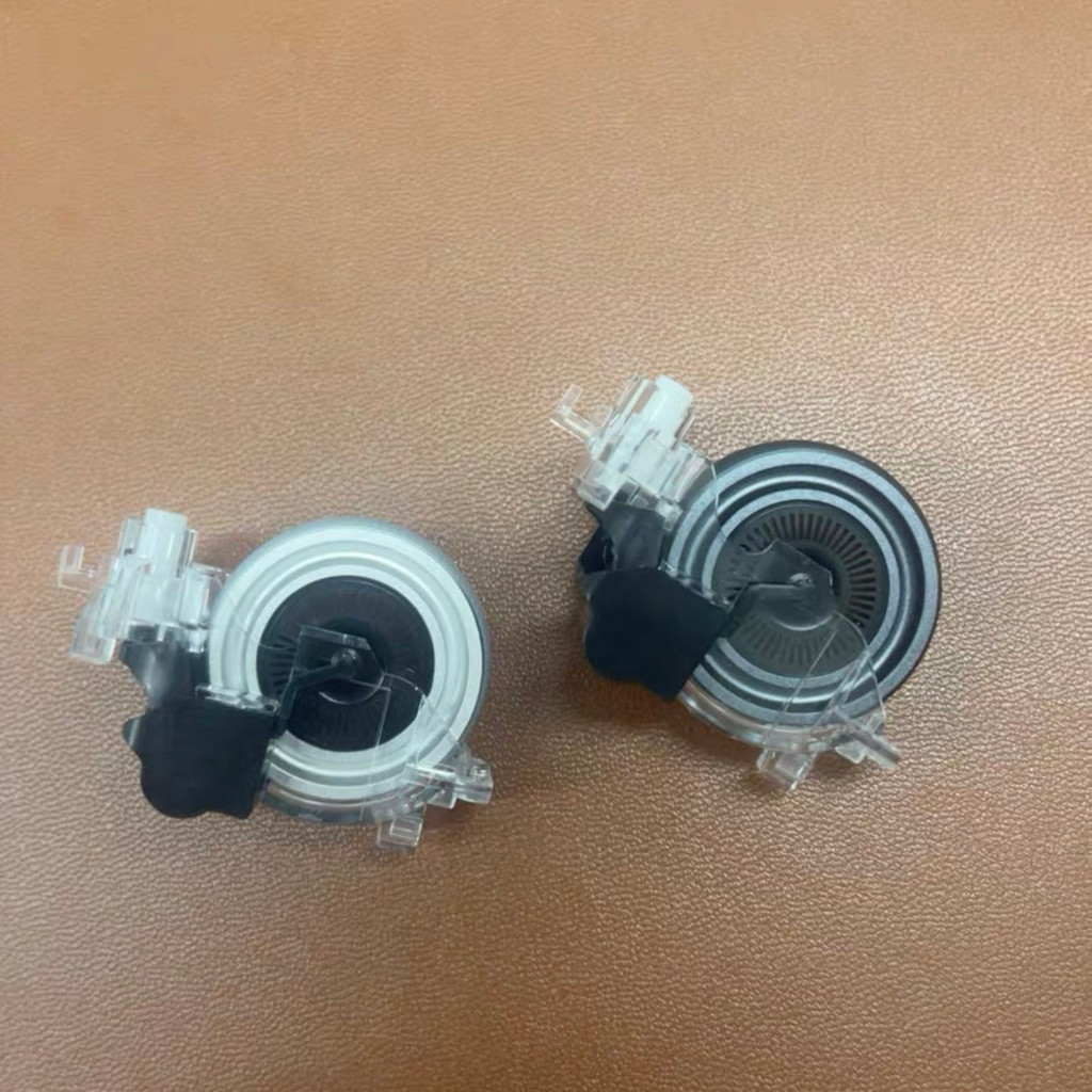 เหมาะสําหรับ G502X/502x plus Wireless Mouse Roller Pulley Assembly อุปกรณ์เสริม