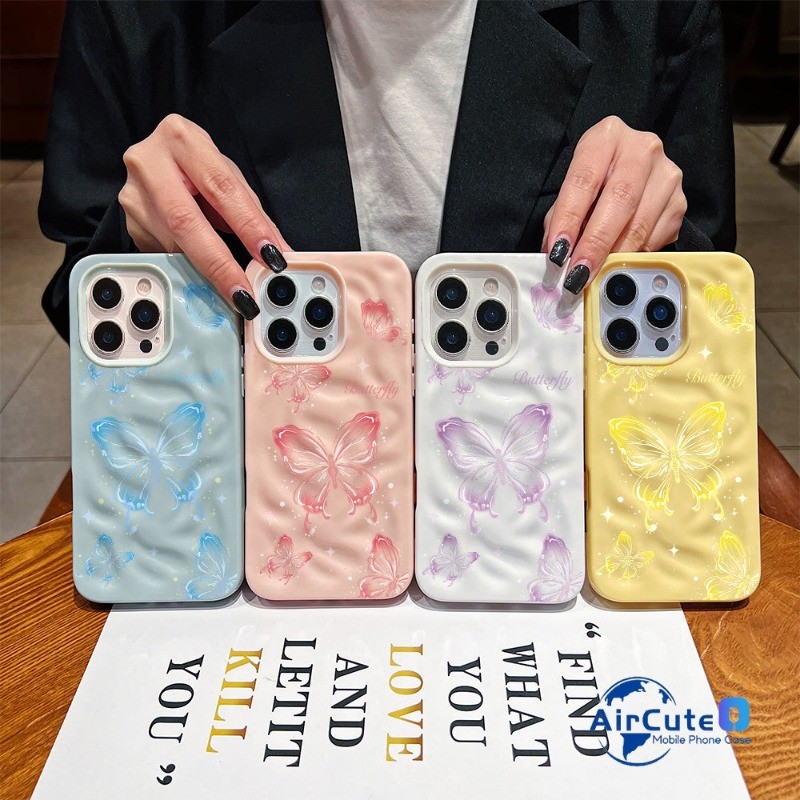 เคส OPPO A5i A5 A3 A3X A60 A58 A57 A54 A53 A38 A18 A17 A17K A16 A16K A15 A15S A95 A93 A92 A77S A7 A1