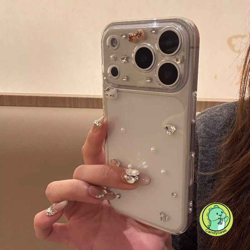Handmade สําหรับ Realme GT8 GT7 GT6 GT 6T Master หมายเหตุ 50 GT5 GT2 Pro GT Neo 7X 7 6 5 SE 3 3T 2 Q