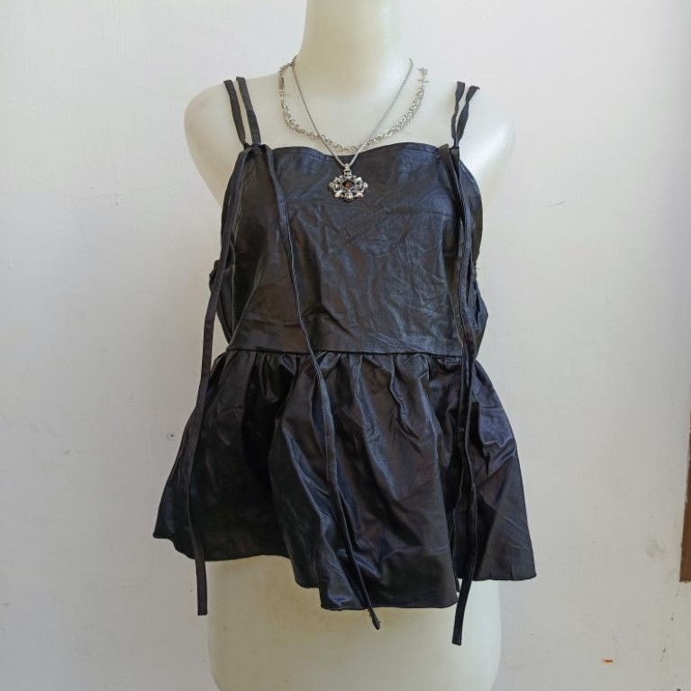 เสื้อชั้นในสตรี GRL*
