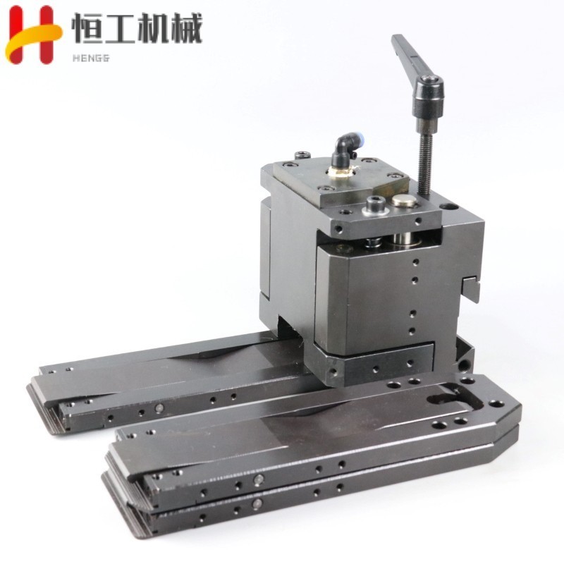 Yangli CNC Punch Accessories CNC Punch Clamp Punch Punch Punch Punch Punch Punch