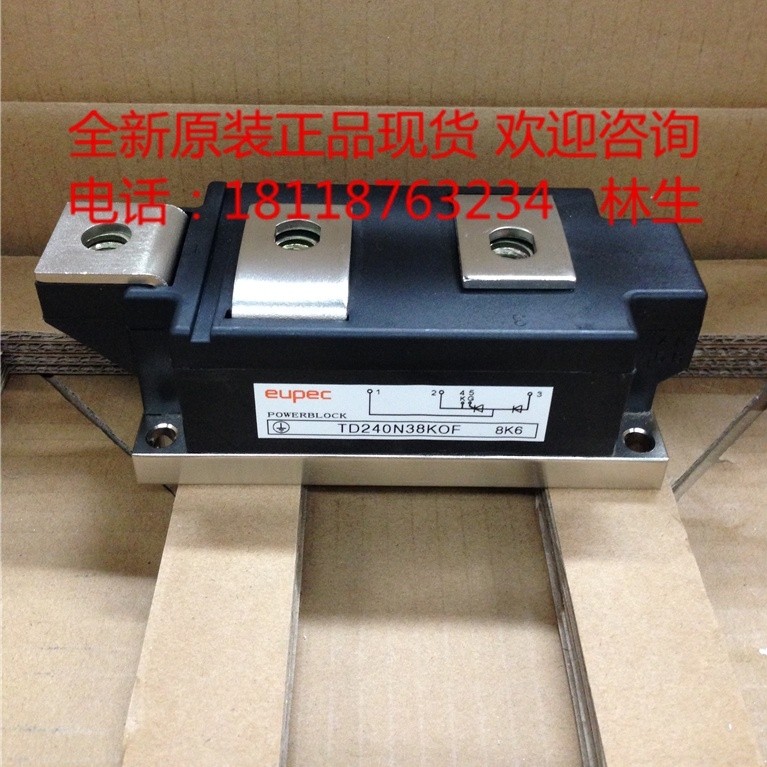 BH TD400N24KOF TD400N26KOF DT400N20KOF DT400N22KOF DT400N24KOF DT400N26KOF โมดูลอิงประวัติศาสตร์ใหม่