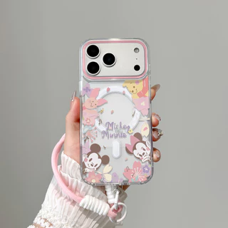 💛💙เคสไอโฟน iPhone 17promax ใช้ได้กับ 14plus เคสป้องกัน Apple 16pro 15 13pro 12 XR 11-CLYCK161