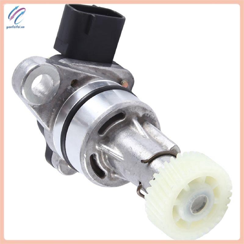 สําหรับเกียร์ที่รองรับ Hiace IS300 SC300 8318124060 83181-24070 เซ็นเซอร์ความเร็วเอาต์พุตส่ง