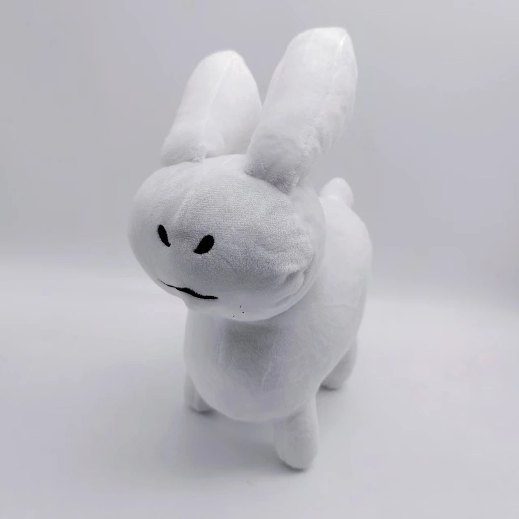 ตุ๊กตาเกม thumbnail 6
