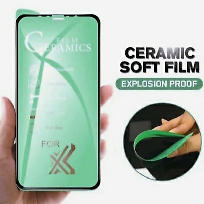 ANTI BREAK FULL SAMSUNG A22 4g 5g A32 4g A11 A02S A21S A51 A70 A20S A20 A30 A30S A50 A50S A50 A71 A7