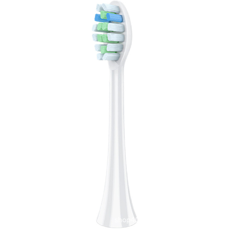 เหมาะสําหรับหัวแปรงสีฟันไฟฟ้า Philips HX6074 HX6064HX6014 หัวเปลี่ยนแปรงสีฟันไฟฟ้า20260606