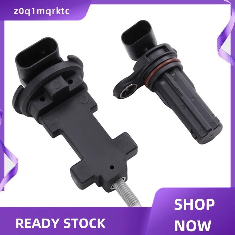 z0q1mqrktc 1 ชุดเซ็นเซอร์ตําแหน่งเพลาข้อเหวี่ยงเพลาลูกเบี้ยว 5149141ของ AF 05149167AF สําหรับ 200 To