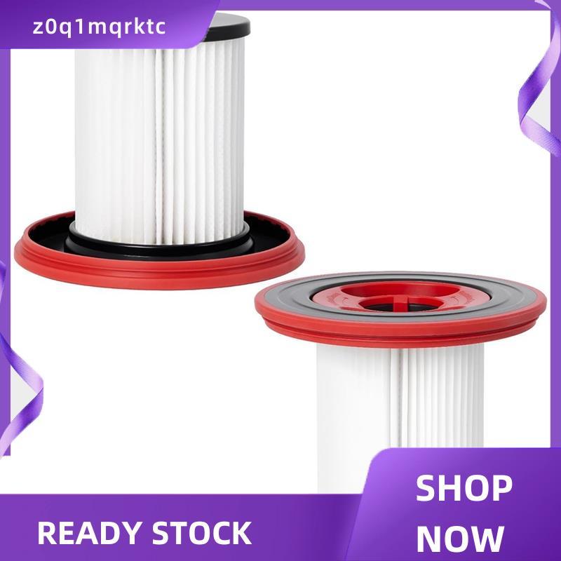z0q1mqrktc สําหรับ Unlimited Series 7 เครื่องดูดฝุ่นไร้สายกรอง-รุ่น BKS711XXL/BBS711W/BBS712A/BCS711