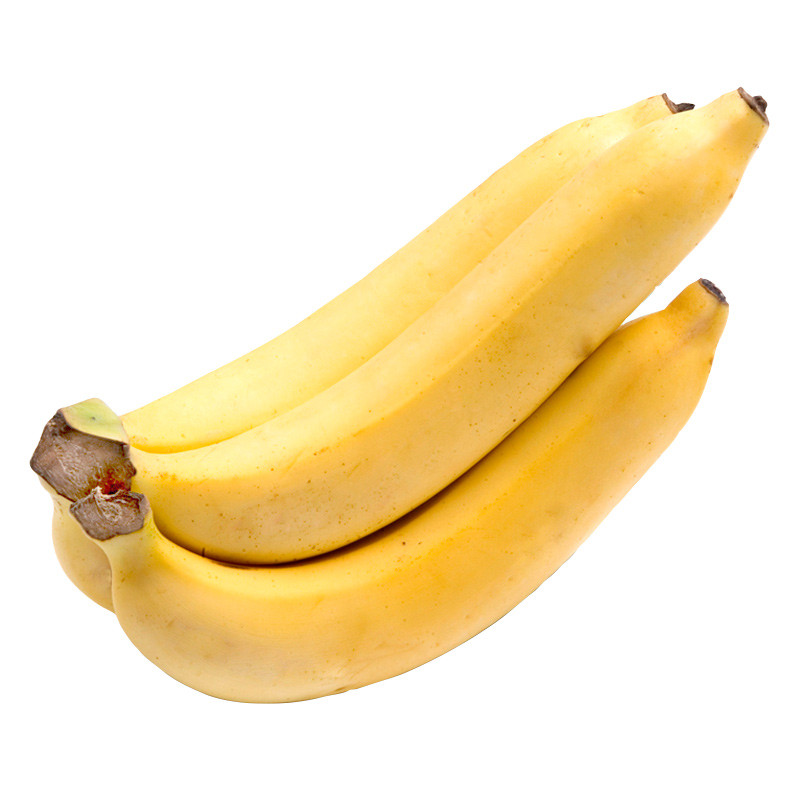 GI กล้วยหอมทองพบพระ GI Hom Thong Phop Phra Banana [หมายเลขบาร์โค้ด 0000020927431 ]