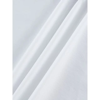 G2000 เสื้อเชิ้ตแบบทางการสำหรับผู้หญิง ทรง Slim Fit รุ่น 5122305300 WHITE
