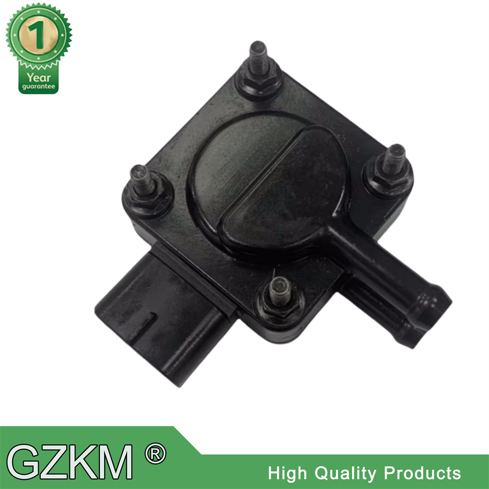 Differential Pressure Sensor OEM 37860-R07-G01 37860R07G01 37860-RL0-G01 37860RL0G01 สําหรับ Honda C