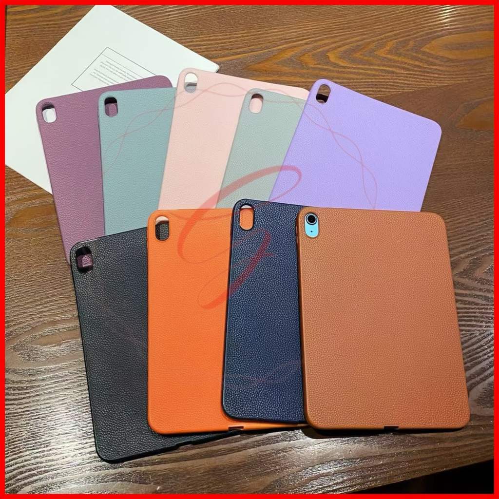CASE BEN TABLET สําหรับ IPAD 5 6 7 8 9.7 - GMT