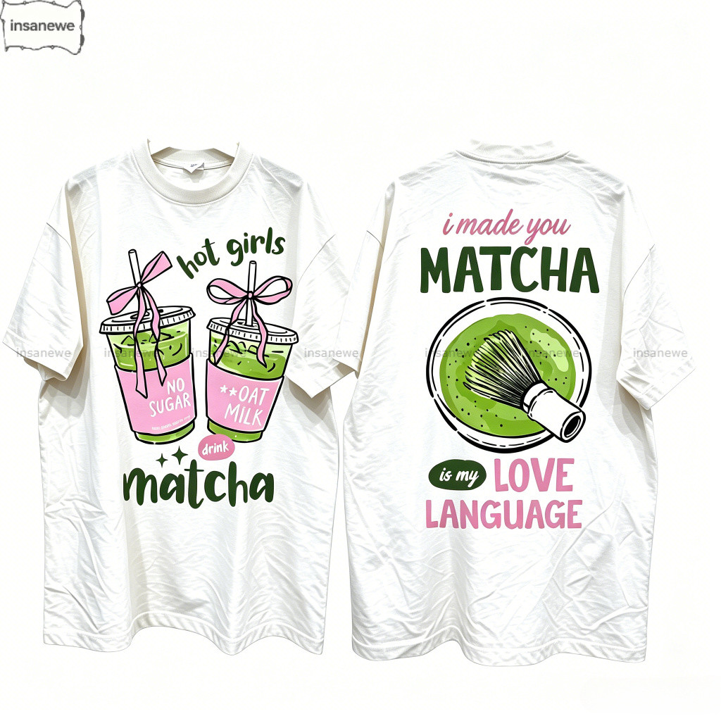 CODเสื้อแฟชั่นฤดูร้อนใหม่สำหรับผู้หญิง ทำจากผ้าฝ้ายแท้ สไตล์อินสตาแกรม เสื้อยืดแขนสั้นพิมพ์ลาย ใส่ได้หลายโอกาสทั้งไปทะเล